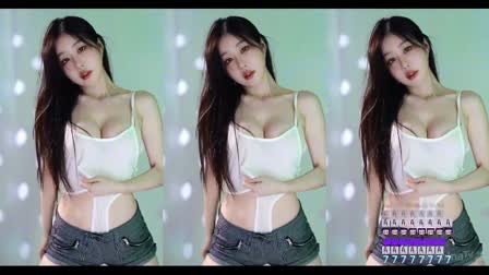 AfreecaTV文嘟呀(BJ문뚜야)2026年1月14日舞蹈剪辑134703